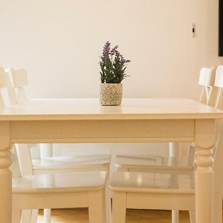 Rental In Rome Trastevere Atmosphere Exteriör bild